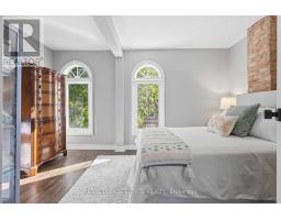 81 Courcelette Road, Toronto, ON M1N2T1 Photo 12