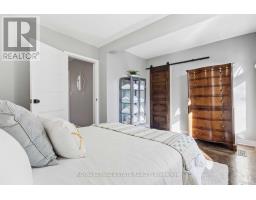 81 Courcelette Road, Toronto, ON M1N2T1 Photo 13
