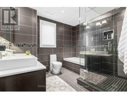 81 Courcelette Road, Toronto, ON M1N2T1 Photo 14