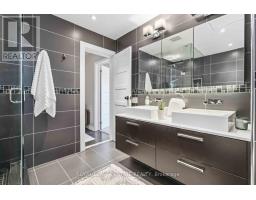 81 Courcelette Road, Toronto, ON M1N2T1 Photo 15