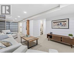 81 Courcelette Road, Toronto, ON M1N2T1 Photo 16