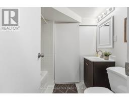 81 Courcelette Road, Toronto, ON M1N2T1 Photo 17
