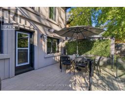 81 Courcelette Road, Toronto, ON M1N2T1 Photo 18