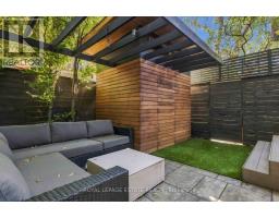 81 Courcelette Road, Toronto, ON M1N2T1 Photo 19