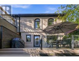 81 Courcelette Road, Toronto, ON M1N2T1 Photo 20