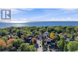 81 Courcelette Road, Toronto, ON M1N2T1 Photo 21