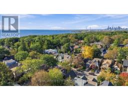 81 Courcelette Road, Toronto, ON M1N2T1 Photo 22