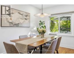 Laundry room - 81 Courcelette Road, Toronto, ON M1N2T1 Photo 7