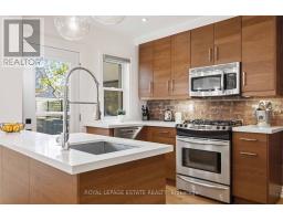 81 Courcelette Road, Toronto, ON M1N2T1 Photo 8