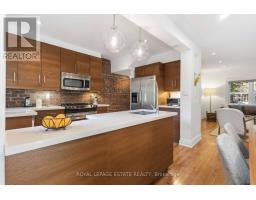 81 Courcelette Road, Toronto, ON M1N2T1 Photo 9