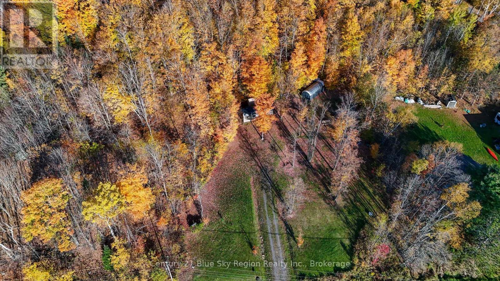 365 SUNNYSIDE ROAD, Bonfield — photo 11