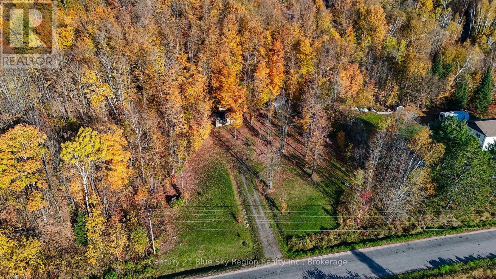 365 SUNNYSIDE ROAD, Bonfield — photo 12