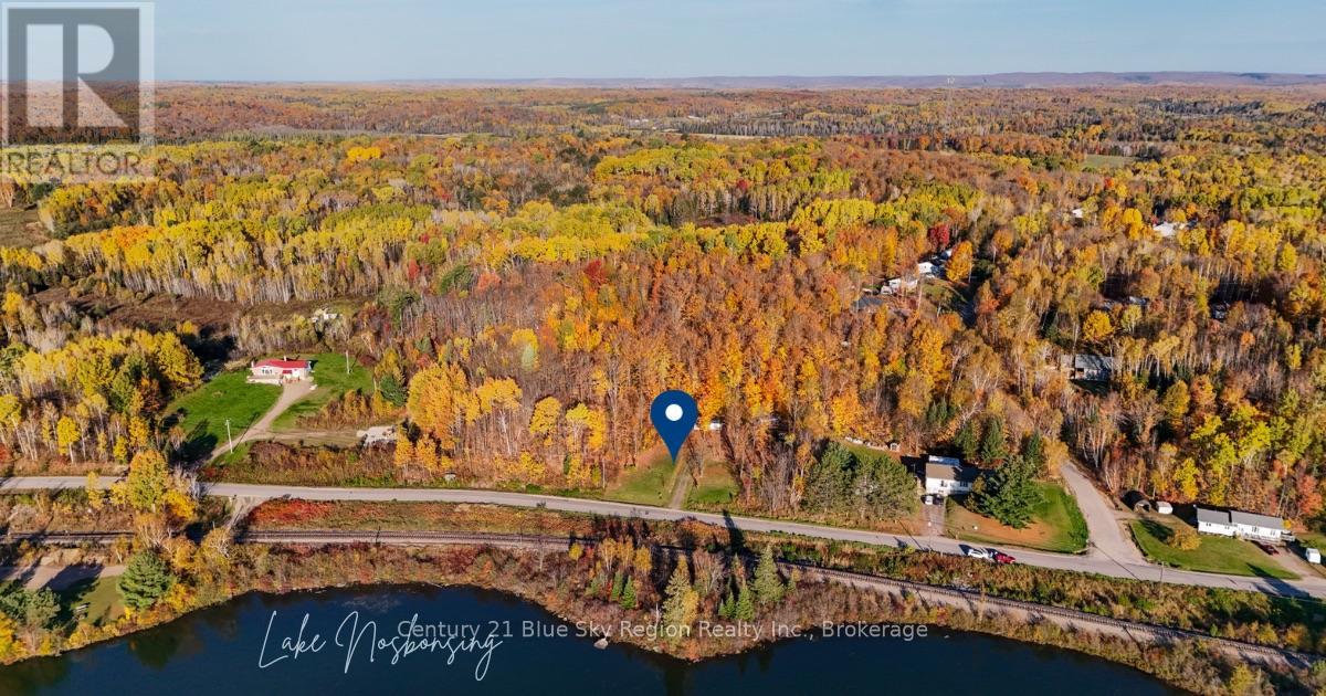 365 SUNNYSIDE ROAD, Bonfield — photo 2