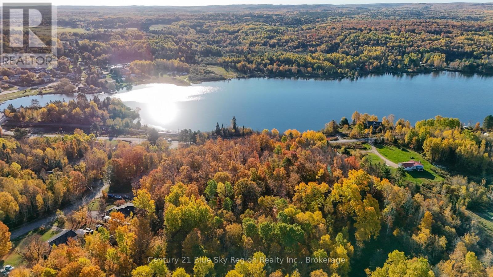 365 SUNNYSIDE ROAD, Bonfield — photo 4