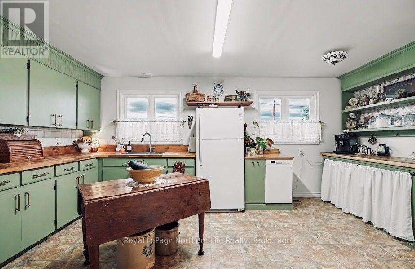 57 Homestead Road — photo 10