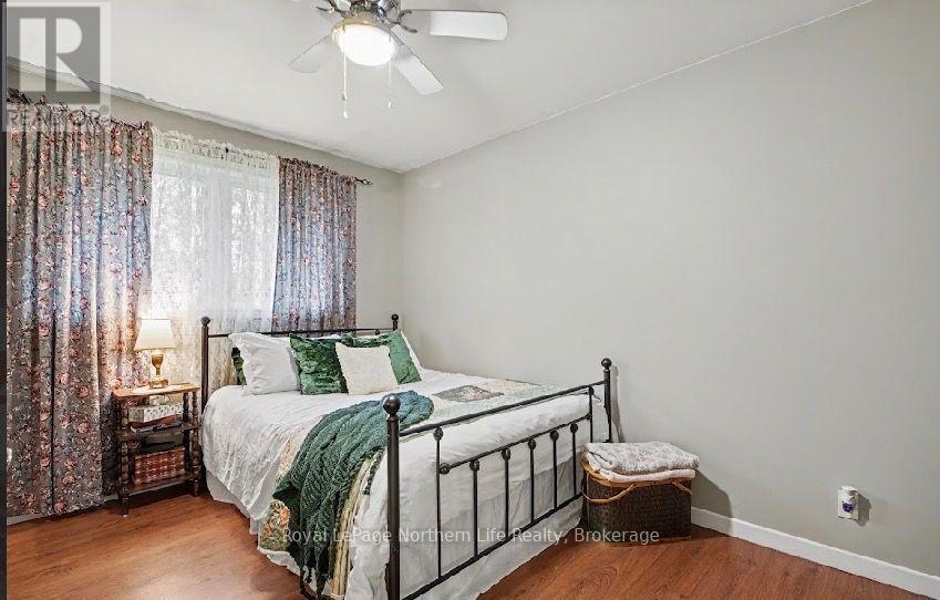 57 Homestead Road — photo 11