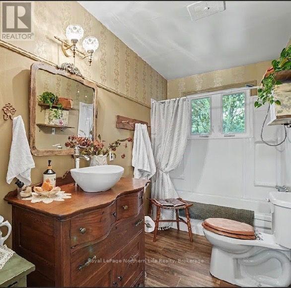 57 Homestead Road — photo 12