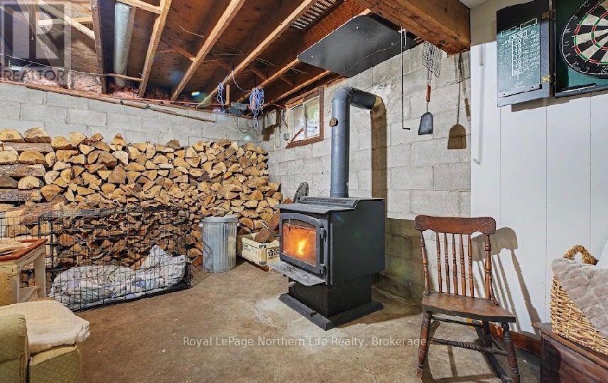 57 Homestead Road — photo 18