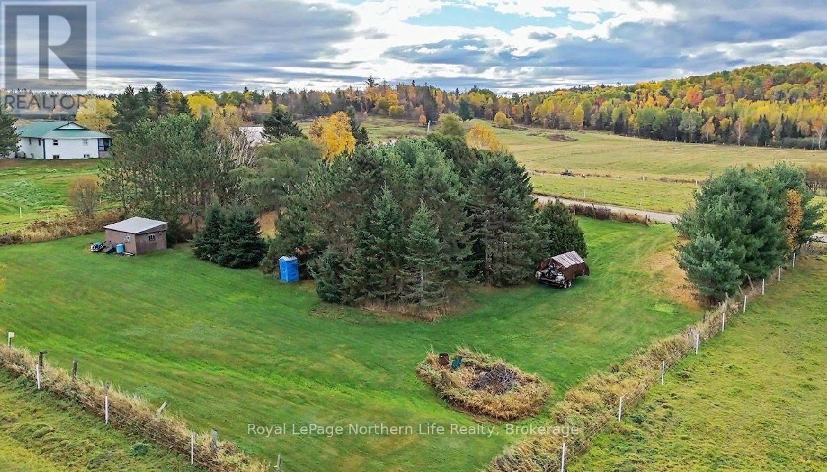 57 Homestead Road — photo 19