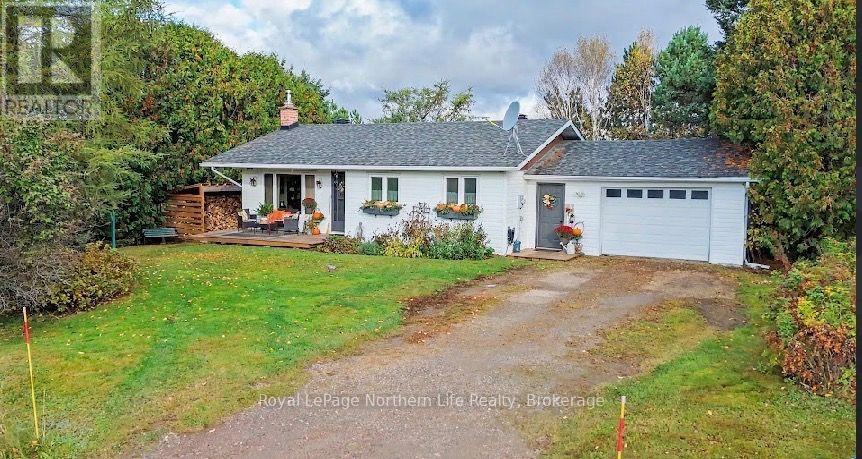 57 Homestead Road — photo 2