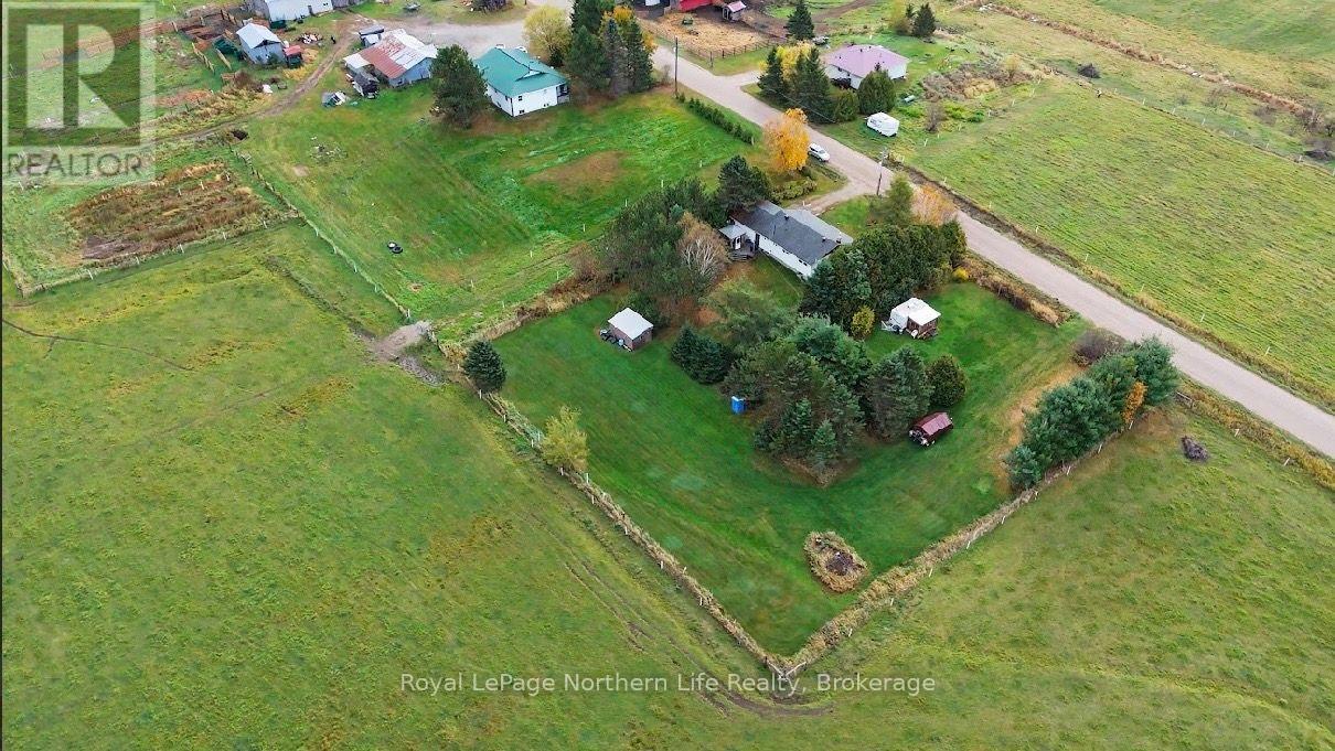 57 Homestead Road — photo 20