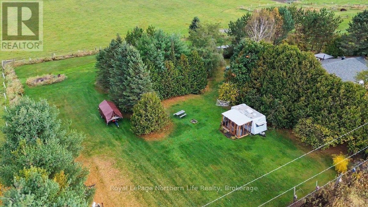 57 Homestead Road — photo 21