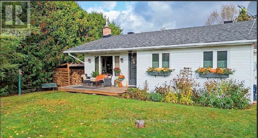 57 Homestead Road — photo 3