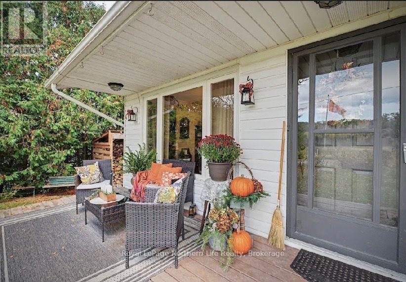 57 Homestead Road — photo 4