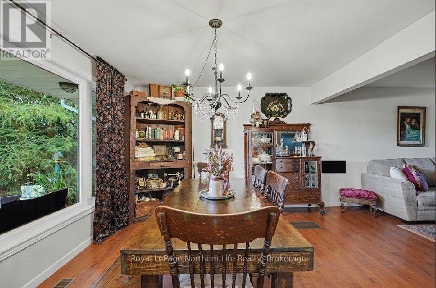 57 Homestead Road — photo 7