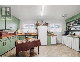 57 Homestead Road, Calvin, ON P0H1V0 Photo 10