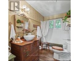 57 Homestead Road, Calvin, ON P0H1V0 Photo 12
