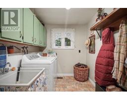 57 Homestead Road, Calvin, ON P0H1V0 Photo 15