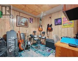 57 Homestead Road, Calvin, ON P0H1V0 Photo 16