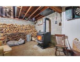 57 Homestead Road, Calvin, ON P0H1V0 Photo 18