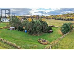 57 Homestead Road, Calvin, ON P0H1V0 Photo 19