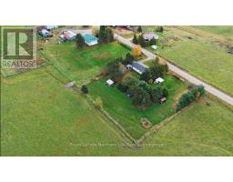 57 Homestead Road, Calvin, ON P0H1V0 Photo 20