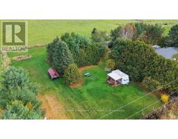 57 Homestead Road, Calvin, ON P0H1V0 Photo 21