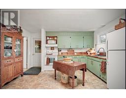 Utility room - 57 Homestead Road, Calvin, ON P0H1V0 Photo 9