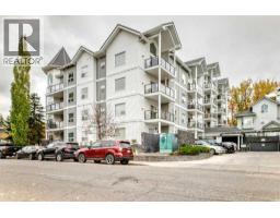306, 1441 23 Avenue SW - photo 1