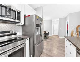 306, 1441 23 Avenue Sw, Calgary, AB T2T0T6 Photo 10