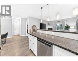 306, 1441 23 Avenue Sw, Calgary, AB T2T0T6 Photo 11