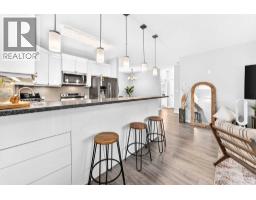 306, 1441 23 Avenue Sw, Calgary, AB T2T0T6 Photo 12