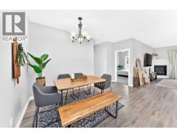 306, 1441 23 Avenue Sw, Calgary, AB T2T0T6 Photo 13