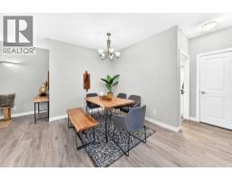 306, 1441 23 Avenue Sw, Calgary, AB T2T0T6 Photo 14