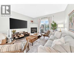 306, 1441 23 Avenue Sw, Calgary, AB T2T0T6 Photo 15