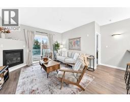 306, 1441 23 Avenue Sw, Calgary, AB T2T0T6 Photo 16