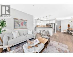 306, 1441 23 Avenue Sw, Calgary, AB T2T0T6 Photo 17