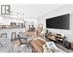 306, 1441 23 Avenue Sw, Calgary, AB T2T0T6 Photo 18