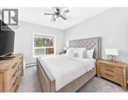 306, 1441 23 Avenue Sw, Calgary, AB T2T0T6 Photo 19