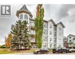 306, 1441 23 Avenue SW - photo 2